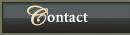 Contact  Us